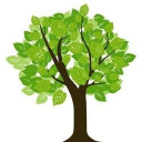 Fast-growing-trees logo
