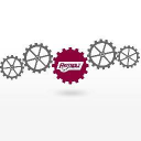 Fastbolt Corporation logo