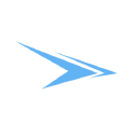 Fastforwardacademy logo