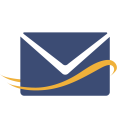 FastMail Pty Ltd logo