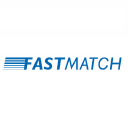 FastMatch Inc logo