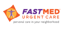 Fastmed Urgent Care logo