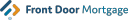 Fasttrackmortgages logo