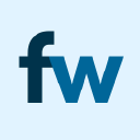 Fastweb logo