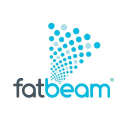 Fatbeam logo