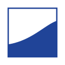 FatTail logo