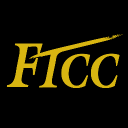 Faytechcc logo