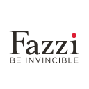 Fazzi Associates Inc logo