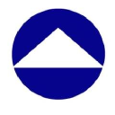 Fortune Brands Home & Security logo
