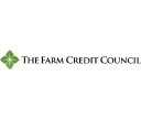 The Farm Credit Council logo