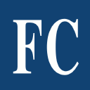 Fennemore Craig logo