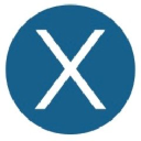 Featurex logo