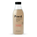 Feed logo