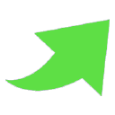 Feedzai Inc logo