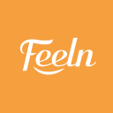 Feeln logo