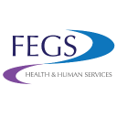 FEGS logo