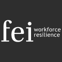 FEI Behavioral Health logo