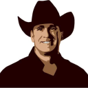 Fellers logo