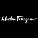 Ferragamo logo