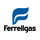 Ferrell Gas logo