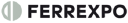 Ferrexpo plc logo