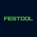 Festoolusa logo