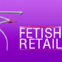 Aswat Leathers Limited logo