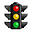 Ffe-fl logo