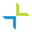 Faithful+Gould Pte Limited logo