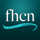 Family HealthCare Network logo