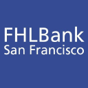 Federal Home Loan Bank of San Francisco logo