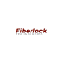 Fiberlock Technologies Inc logo