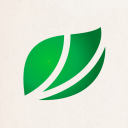 FIBRIA logo