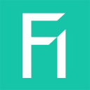 Fidessa logo
