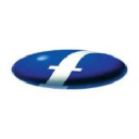 Fieldcontrols logo