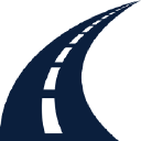 First Investors Financial Services Group Inc logo