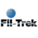 Fil-Trek Corporation logo