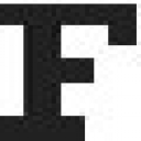 Fil-Tech, Inc. logo