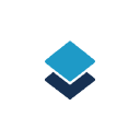 Finalsite logo