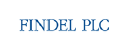 Findel plc logo