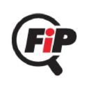 Finditparts logo
