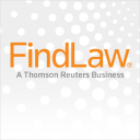 FindLaw logo