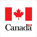 Financial Transactions and Reports Analysis Centre of Canada logo