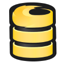 Firebase logo
