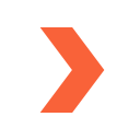 Firmex Inc logo