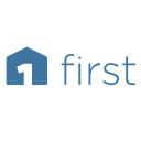 First logo