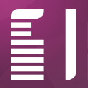 First Business Financial Services Inc logo