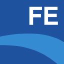 FirstEnergy logo