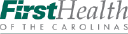 FirstHealth Moore Regional Hospital logo