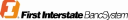 First Interstate BancSystem, Inc. logo